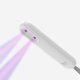 thumbnail image 1 of Lámpara De Esterilización Uvc Portátil, Con 2 Cuentas Led, Recargable, 1 of 5