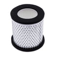thumbnail image 4 of jiaping For XJ600S Diversion Air Intake Cleaner Motor Bike parts 94-03, 4 of 7