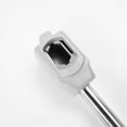 thumbnail image 2 of Beautiful Gas Strut Lid Stay Lift Support Soft Open Hinges - Ideal for your special event decorations, 2 of 4