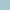 SEAFOAM GREEN, variant on Wonder Nation Girls Long Sleeve Kid Tough T-Shirt, Sizes 4-18 & Plus
