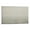 Frame-style, variant on LS Lowry The Grey Sea Large Canvas Printing Famous Paintings Wall Decoration Painting Artwork Poster Decorative Painting Canvas Wall Art Living Room Posters Bedroom Painting 12x18inch(30x45cm)