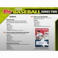 thumbnail image 2 of 2020 Topps Series 2 Baseball Retail Display Box, 2 of 4