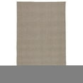 thumbnail image 5 of Jaipur Rugs Nirvana Premium Area Rug, 5 of 11