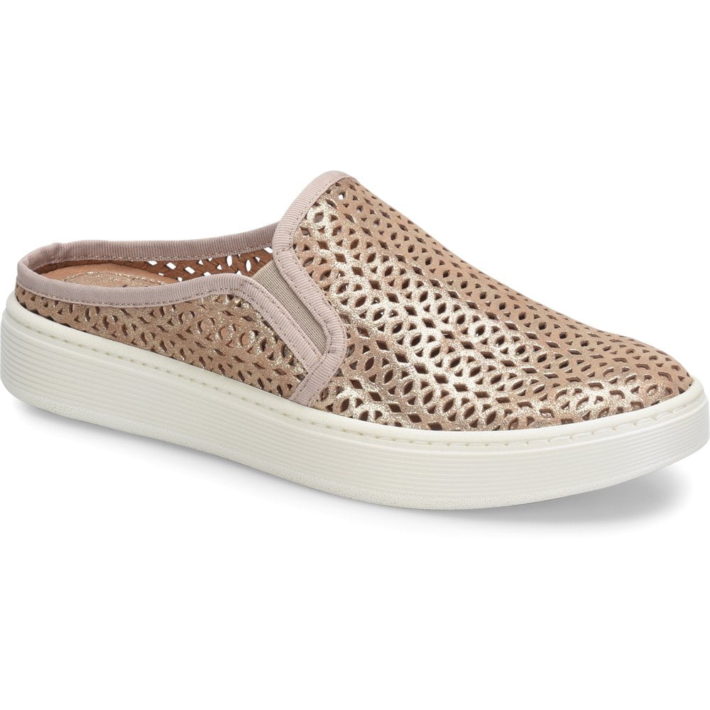 sofft somers ii slide