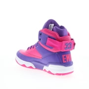 Ewing Athletics Adult Mens 33 HI Lifestyle Sneakers