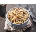 thumbnail image 3 of Peak Refuel Beef Stroganoff Pouch, 3 of 3