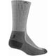 thumbnail image 1 of Medias Wigwam Cool Lite Hiker Crew Gris Carbón XL, 1 of 3