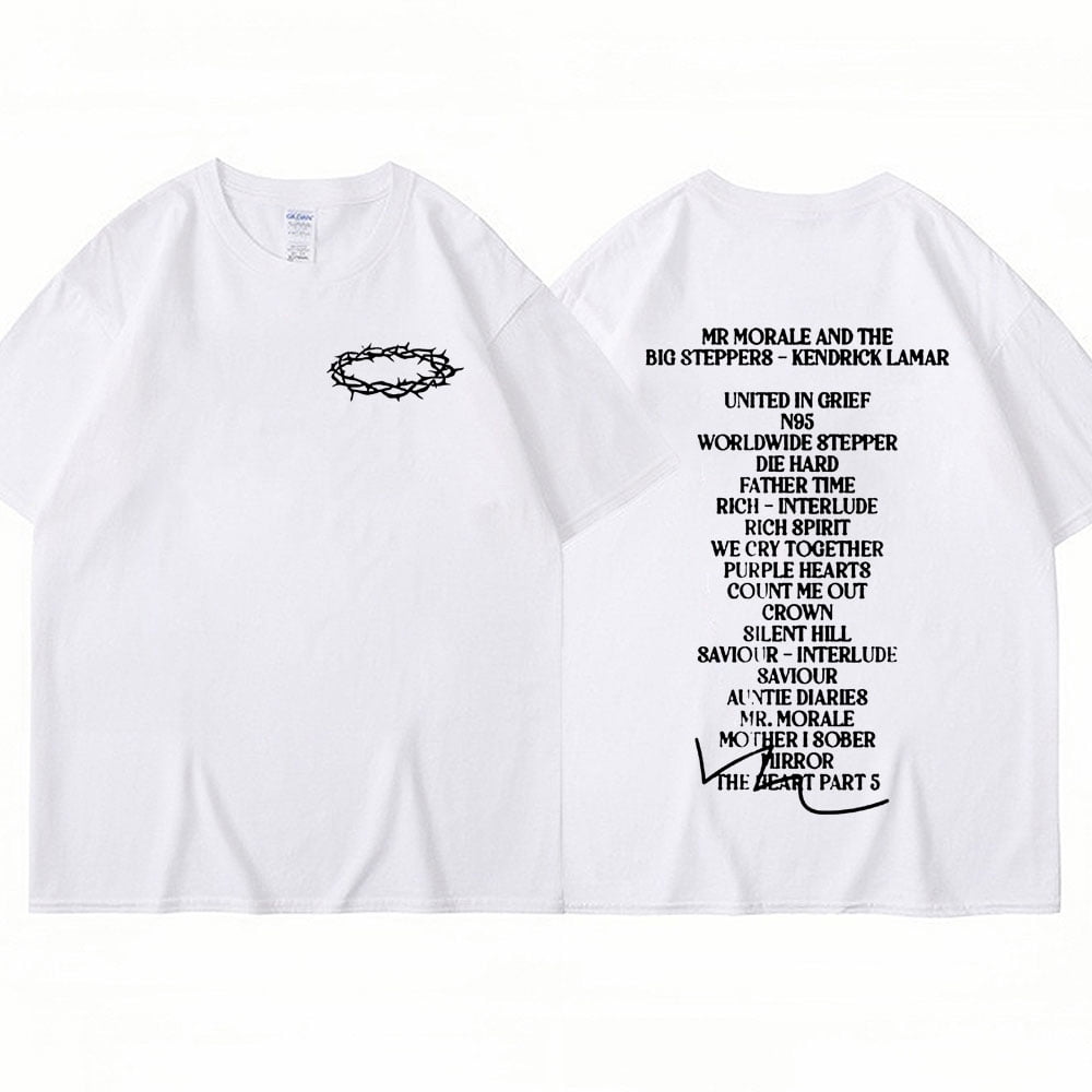 kendrick lamar tシャツ raptee Lサイズ 2pac 2Pac x Kendrick Lamar shirt, hoodie, sweater, longsleeve and