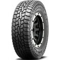 thumbnail image 2 of Falken Rubitrek A/T All-Season 235/75R15 90Y Light Truck Tire, 2 of 6