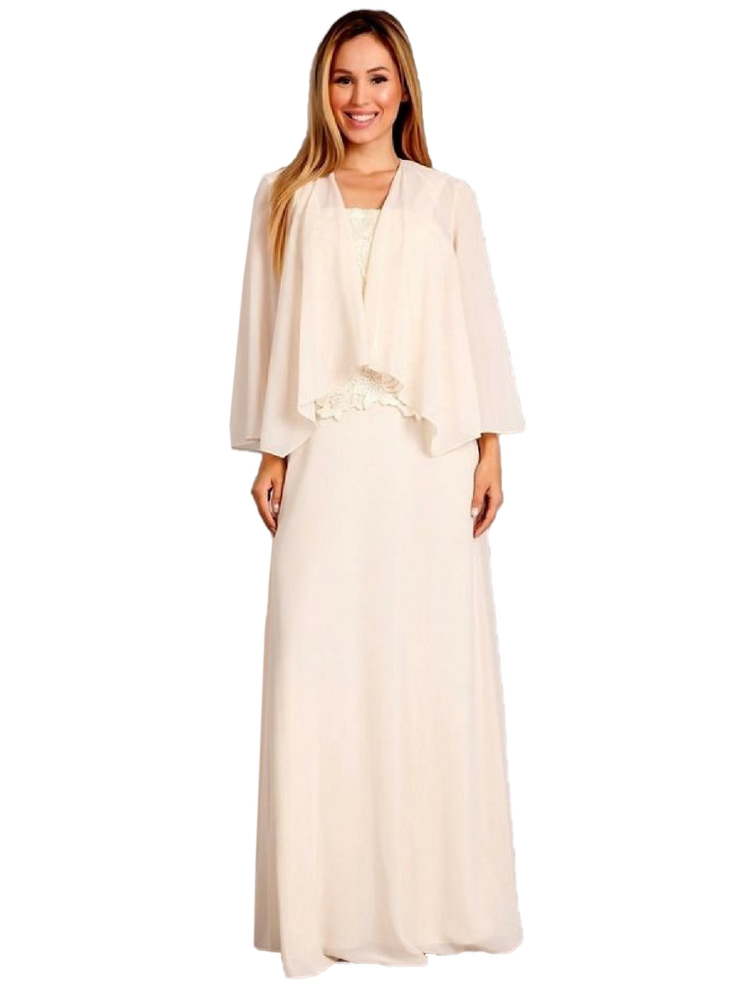 cardigan for evening gown