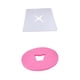 thumbnail image 1 of 300 Desechables para Cunas Faciales, Faciales para Masajes Ultra Suaves, Lujosas Y Antiadherentes / para Reposacabezas para Mesas, 1 of 9