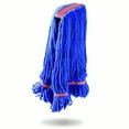 thumbnail image 2 of Libman Large Blue Blend 968 Wet Mop, 2 of 4