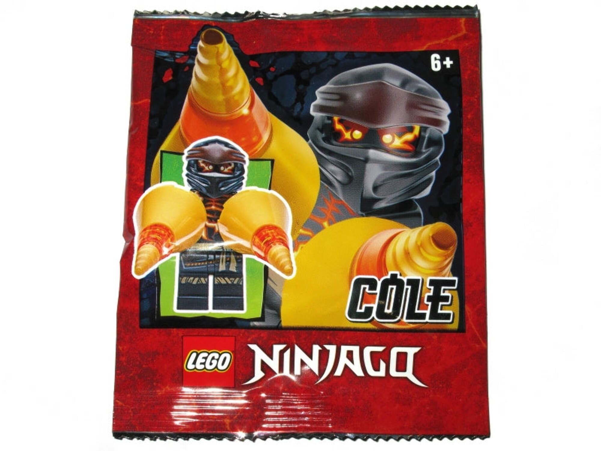 Lego ninjago thunder raider walmart shop
