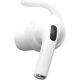 thumbnail image 1 of Auricular izquierdo de repuesto único para AirPods Pro de 1.ª generación con ganchos para la oreja desmontables para el lado izquierdo del auricular inalámbrico., 1 of 2