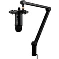 thumbnail image 1 of Microfono Gamer Profesional BLUE Yeti Caster Soporte 988-000107 BLUE Yeticaster, 1 of 6