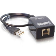 Cables To Go  USB Superbooster Dongle - Transmitter