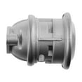 thumbnail image 2 of Car Secondary Air Check Valve x1 For 08-14 Chrysler 200 Dodge Avenger 6804231AA, 2 of 5