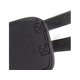 thumbnail image 2 of Par de aparatos ortopédicos para patas traseras para perros con gran apoyo con inserciones de resorte de metal dobles para estabilizar las patas traseras del perro, ayudar a los perros con lesiones,, 2 of 2