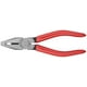 thumbnail image 1 of KNIPEX - Alicates combinados, 1 of 2