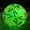 as shown, variant on Gaiwos Glow in The Dark Soccer Ball 8.5 inches, Light Up Soccer Ball Luminous Soccer Balls for Day & Night Games, Indoor Outdoor Training Gifts for Men Youth and Adult