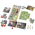 thumbnail image 2 of Elzra ELZ1600 Catacombs Cubes Board Game, 2 of 3