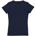 thumbnail image 2 of Lat XS Marine, 2 of 4