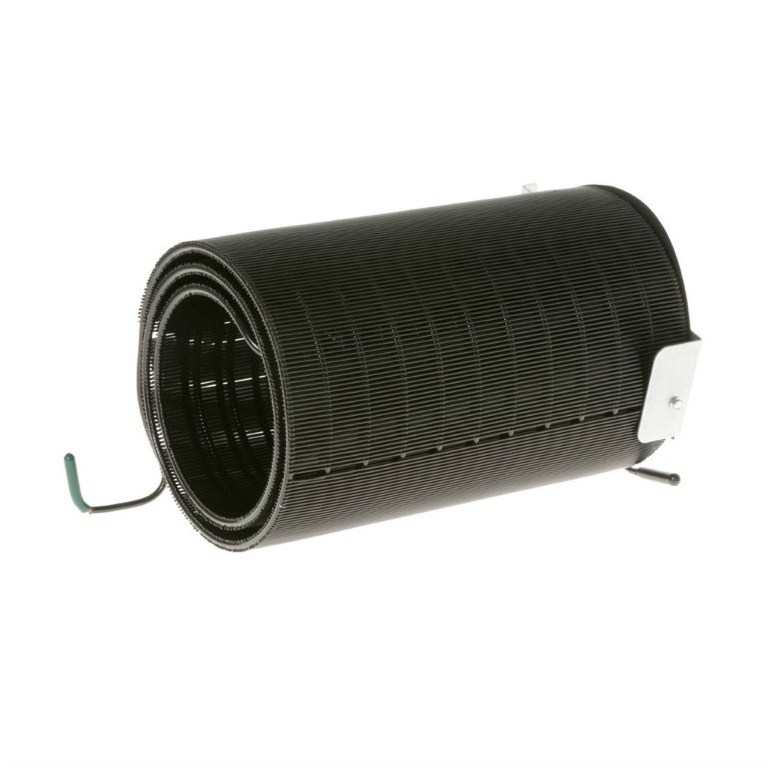WR84X10115 GE Condenser OEM WR84X10115