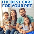 thumbnail image 6 of EcoEarth Pet Grooming Wipes for Dogs & Cats, Washing Gloves for Bath Cleaning, 12 Pc, 6 of 8