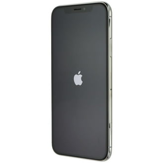 Apple iPhone SE - Smartphone - 4G LTE - 64 GB - 4