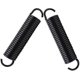 thumbnail image 5 of piezas 2877443 para el kit de resortes de desbloqueo de quitanieves Polaris ATV, 5 of 5