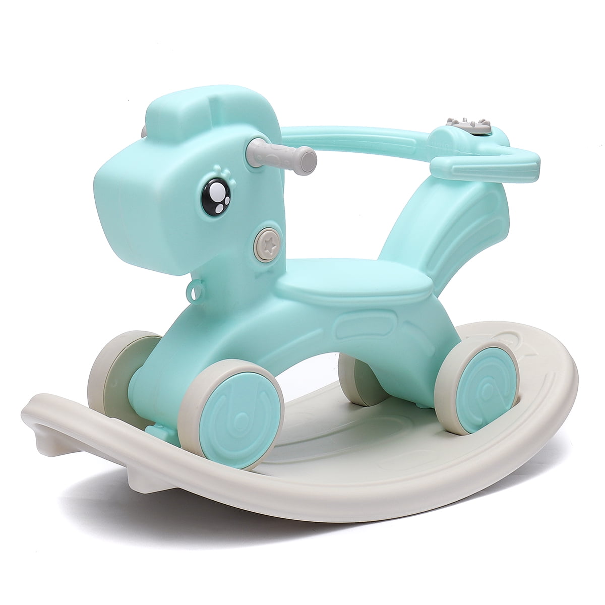 walmart riding toys for 1 year olds