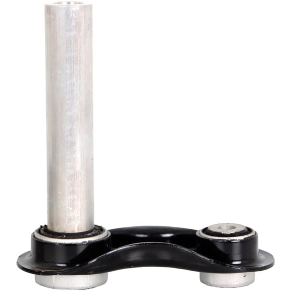 Delphi Control Arm Link