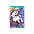 thumbnail image 1 of Just Dance 2016 - Wii U, 1 of 6