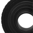 thumbnail image 4 of 23.2mm Microscope T Mount Extension Tube T2 Mount Adapter Ring for Nikon F Mount Camera, 4 of 4