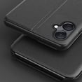 thumbnail image 5 of For Samsung Galaxy A05 4G Case PU Leather Stand View Window Phone Cover, 5 of 5