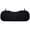 #C, variant on 100Fens Car Cushion Summer Cool Cushion Ice Silk Breathable Rear Seats