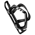 thumbnail image 1 of Soporte para botella de agua de bicicleta Soledad negro, 1 of 10
