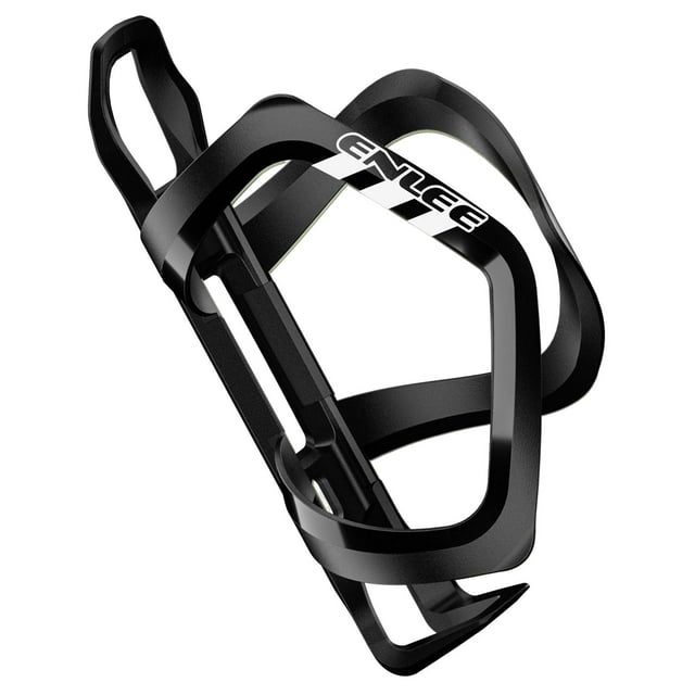 Support Universel pour Gobelets de Cyclisme er, Support de Montage, Support de Rack, Vélo de Montagne et de Route, Porte-Bouteille d'Eau