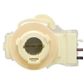 thumbnail image 5 of Tail Light Socket, 5 of 5