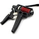 thumbnail image 1 of Grip Forearm Strength Training - Finger Trainer Adjustable Resistance 5-165 kg, Finger Stretcher for Hand and Wrist Recovery Exercises and Rehabilitat, 1 of 5