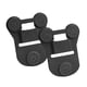 thumbnail image 1 of Inteprter Body Camera Mounts Universal Magnetic Outdoor Clips Gadgets Suction Accesorios de cámara y óptica, 1 of 1