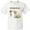 AA-White, variant on Life is Better with a Dog Youth T-Shirt