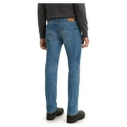 Levis Mens 501 Original