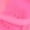 Hot Pink, variant on Berness Women’s Rhinestone Chunky Sneakers – Platform Lace-Up Fashion Walking Shoes, Sparkle Casual Sneakers FREYA Purple 8