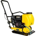 thumbnail image 2 of Placa Compactadora Cemento Concreto Gasolina 6.5hp 4 Tiempos Gutstark Home, 2 of 6