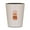 White/Black, variant on CafePress - So Sweet Donuts - White/Black Shot Glass, Unique and Funny Shot Glass