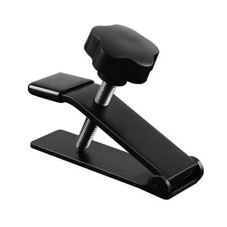 

Ekeka Clearance ! Accurate Home Height Adjustment Construction Tool Heavy Duty Tile Lifter Manual