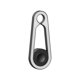thumbnail image 5 of Repelente de Insectos y Plagas Bearachild USB Power Negro 2Conjunto, 5 of 6