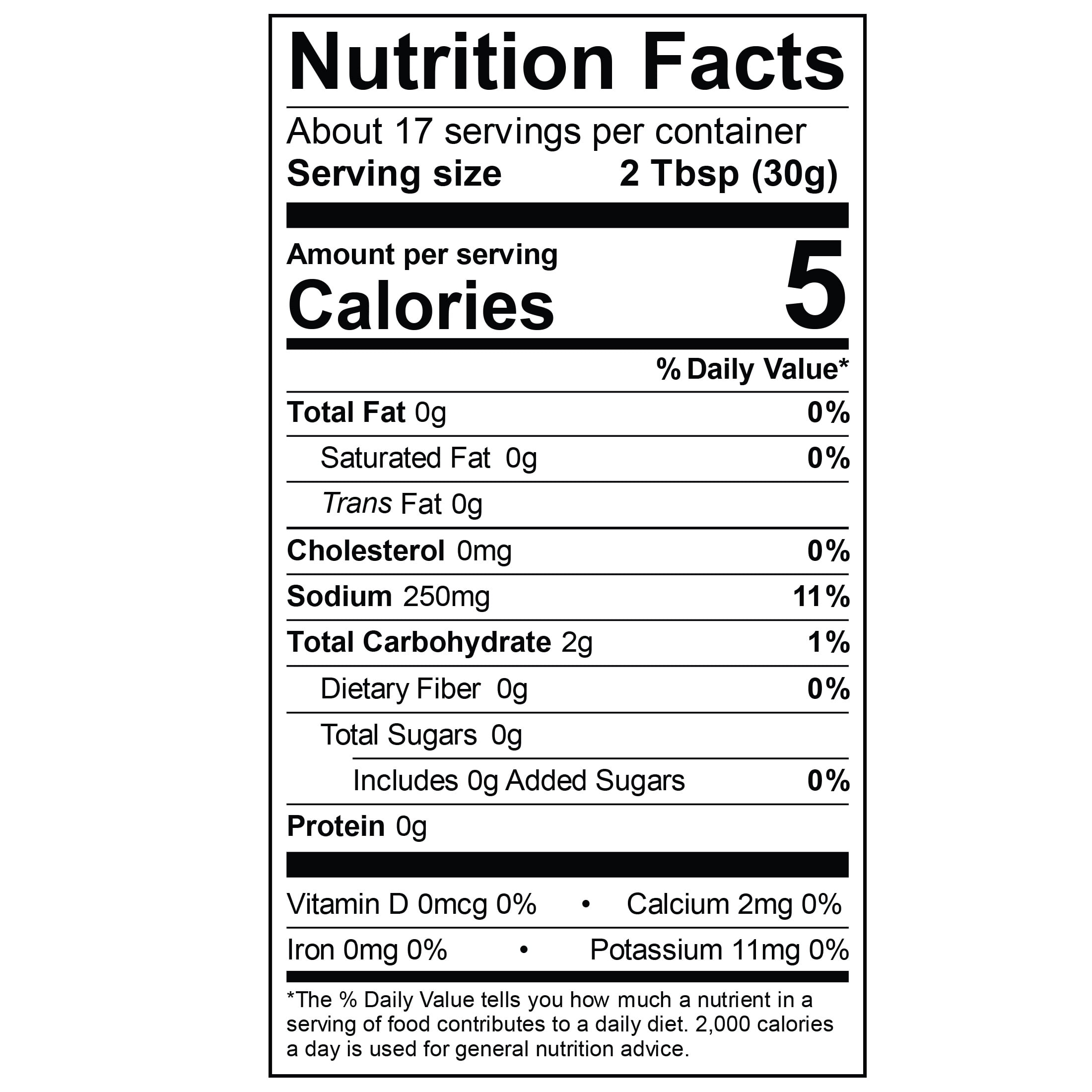 G Hughes Zero Sugar Sweet Chili Dipping Sauce, 18 oz