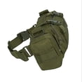 thumbnail image 3 of Rothco Tactical Convertipack, 3 of 5
